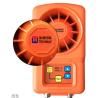 Buy cheap 3 Phase Hoist Speaker System Anti Smashing Hoist Spare Parts from wholesalers