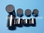 PDC Cutters For Oil/ Gas Drilling 1308 1613 1913 1916
