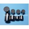 Buy cheap PDC Cutters For Oil/ Gas Drilling 1308 1613 1913 1916 from wholesalers