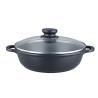 Buy cheap die-casting aluminum cookware from wholesalers