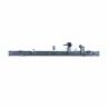 Buy cheap OE NO. LF4K15200B Car Cooling System Aluminum Radiator for MAZDA MAZDA6 2.0 AT LFCV15200 from wholesalers