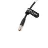 Buy cheap Alvin's Cables Hirose 8-Pin Male to RJ45 & XLR 4-Pin Male Cat6 High Flex Cable for Sony RCP from wholesalers