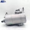 Buy cheap Auto Air Conditioner Compressor For Benz E400 2013 2015 Car Electric AC Compressor A0042301911 from wholesalers