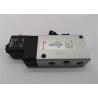 Buy cheap Heidelberg Printing Machine Parts Solenoid Valve 00.580.2291/01 from wholesalers