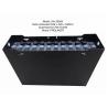 Buy cheap Heli 3PZS270 24V 270AH Battery For Battery operated Pallet Truck CBD20 Manufacturer from wholesalers