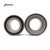 Buy cheap Hyundai SONATA IV 51720-3A101 Front Wheel Hub Bearing Hub Assembly OE NO. 5172038110 from wholesalers