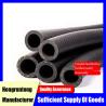 Buy cheap 8mm Fuel Hose Pipe Flame Retardant Outer Jacket Heat Resistant Anti Corrosion Flexible from wholesalers