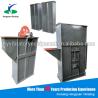 Buy cheap NE series mining industries used chain bucket elevator (1) from wholesalers