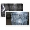 Buy cheap KEYSTONE STEEL & WIRE Monarch Field Fencing, 10-Wire, 330-Ft. from wholesalers