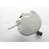 Buy cheap OEM 4WD Car Electric Fuel Pump Module Assembly CX -5 with 1 year warranty from wholesalers