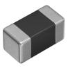 Buy cheap MMZ1005Y241CT000 from wholesalers