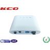 Buy cheap 1GE Port GPON ONU EPON ONT SFU Active Equipment KCO-G8010U-ZTM from wholesalers