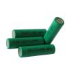 Buy cheap Cylindrical Lithium High Power AAA Rechargeable Batteries Power Supply 3.6V 2500mah from wholesalers