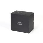 Custom Packaging Boxes For Necklace Earring Bracelet Jewelry Boxes
