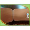 Buy cheap Pre cut kinesiology tape sports physiotherapy tape muscle tape 5cmX5m from wholesalers