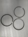 Excavator C9 Engine Parts Piston Ring Set 347-2382 347-2380 347-2381