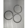 Buy cheap Excavator C9 Engine Parts Piston Ring Set 347-2382 347-2380 347-2381 from wholesalers