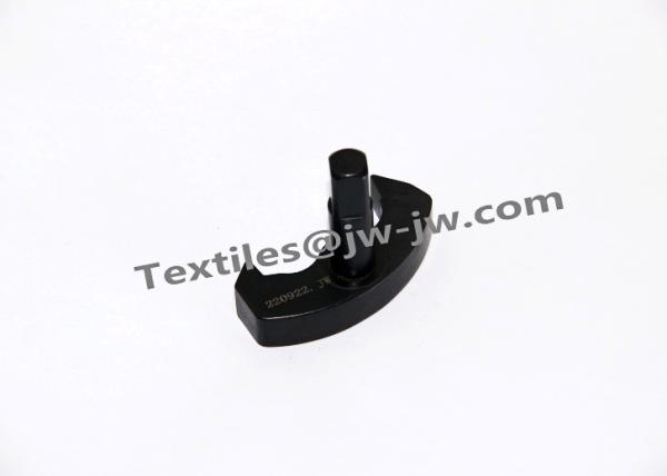 Buy cheap Ratchet 2：60 Sulzer Projectile Looms Spare Parts 911310243 911.310.243 from wholesalers