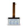 Buy cheap NHD-C12864WO-B1TGH#-M from wholesalers