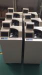Best cheapest multi currency automatic bill counting machine money mix value