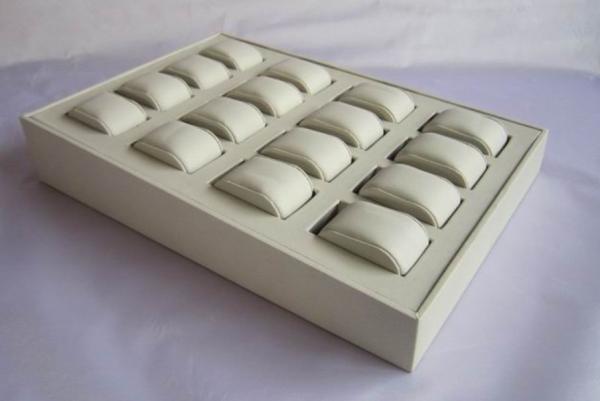 Buy cheap Display Watch Tray for collection 16pcs watch from wholesalers
