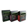 Buy cheap Vape 160gsm Eco Friendly Packaging Boxes from wholesalers