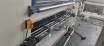 1200*960*2200mm Paper Forming Machine SF-280s Fingerless Type Single Facer