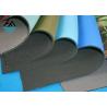 Buy cheap 5mm Closed Cell Neoprene Sheet Double Sides Fabric Textile Width 1.3m Thickness from wholesalers
