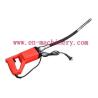 Buy cheap Handy Portable Insertion Hand Held Concrete Vibrator with 35mm 800W from wholesalers