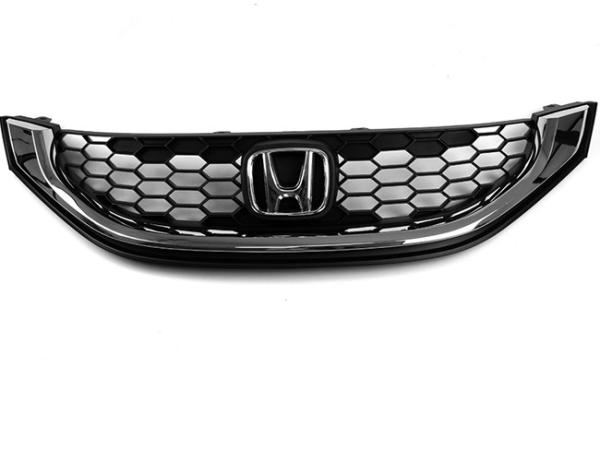 Buy cheap 71121 T7J WGD Honda Body Panels from wholesalers