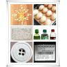 Buy cheap Laser Wood Engraving Machine High Accuracy , Desktop Laser Engraver For Craft Gift from wholesalers