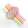 Buy cheap Circus Disposable Party Tableware from wholesalers