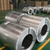 Buy cheap Weather Resistant PCM Color Coated Steel Coil ISO14000 Approved from wholesalers