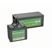 Buy cheap Low Voltage Battery Series capable IP65 XPD-12850 Light Weight product