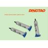 Buy cheap 115271 Vector 2500 Cutter Parts G1 Greases Erefills from wholesalers