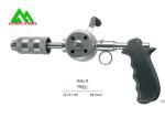 Cordless Medical Hand Drill For Drilling Plates Orthopedic Surgery Supplies