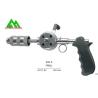 Buy cheap Cordless Medical Hand Drill For Drilling Plates Orthopedic Surgery Supplies from wholesalers
