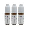 Buy cheap 15ml Semi Permanent PMU Pigment Skin Remodeling Scars Remove White Freckles Vitiligo from wholesalers