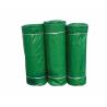 Buy cheap Waterproof Coated Canvas Tarpaulin Pvc Coated Polyester Fabric Tear-Resistant from wholesalers