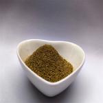 High Protein Amino Acid Chelate Chromium Organic Cr For Animal Organisms