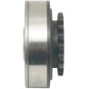 Buy cheap 06F109088J Precision Cam Shaft Adjuster fit VW Golf Passat V 2.0T Audi A4 Quattro from wholesalers