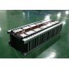 Buy cheap VDA Standard Battery Module Electric Vehicle Batteries 36.5V 128Ah Safety from wholesalers