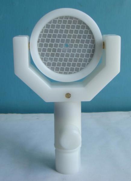 Buy cheap Reflector Sheet 1 from wholesalers