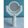 Buy cheap Reflector Sheet 1 from wholesalers