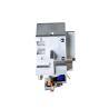 Buy cheap Smart Intelligent Valve Positioner Double Acting Fail lock C41-IP(D) from wholesalers