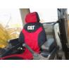Buy cheap excavator for sale 325C 325b 325D used digger for sale from wholesalers