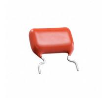 Buy cheap BFC246948563 from wholesalers