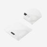 Buy cheap Industrial Customized Membrane Switches Transparent Acrylic PMMA Material from wholesalers