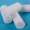 Buy cheap Medical Disposable Dental Cotton Roll Soft Pliable And Non Linting from wholesalers