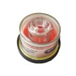 Ingersoll-Rand Vacuum Indicator 35300615 High Quality Screw air Compressor Parts